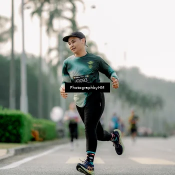 Runner Photo 6660519