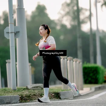 Runner Photo 6660537
