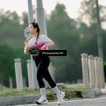 Runner Photo 6660543