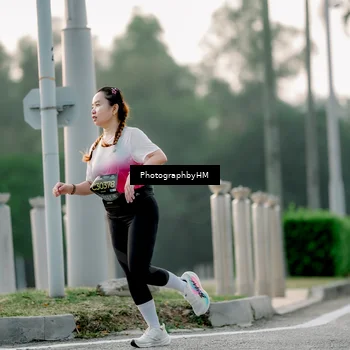 Runner Photo 6660546