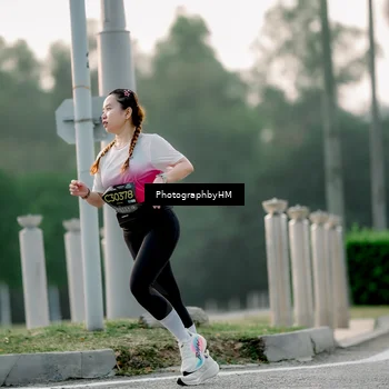 Runner Photo 6660547