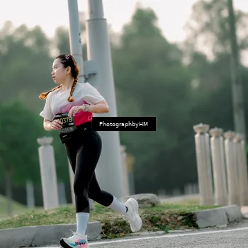 Runner Photo 6660557