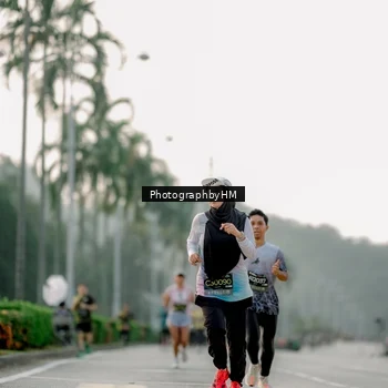 Runner Photo 6660615