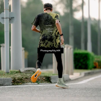 Runner Photo 6660712