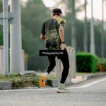 Runner Photo 6660713