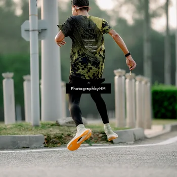 Runner Photo 6660717
