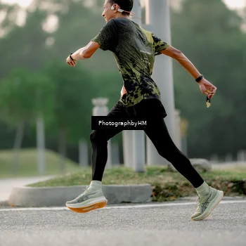Runner Photo 6660720