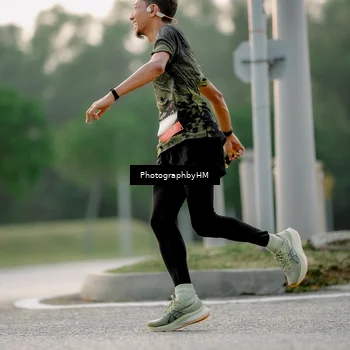 Runner Photo 6660723