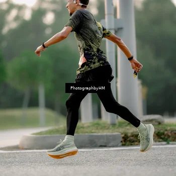 Runner Photo 6660724