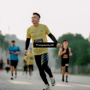Runner Photo 6660738