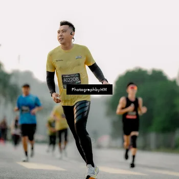 Runner Photo 6660739