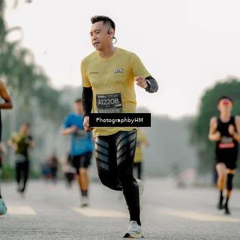 Runner Photo 6660742