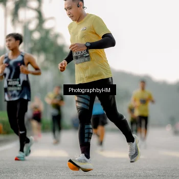 Runner Photo 6660745