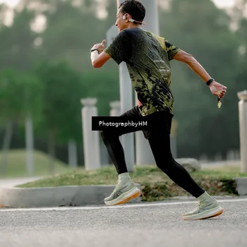 Runner Photo 6660746