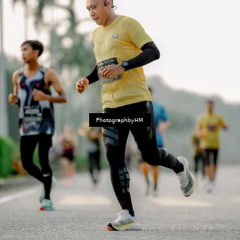 Runner Photo 6660747