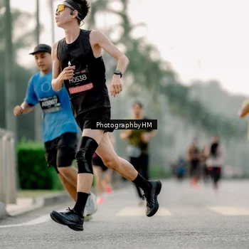 Runner Photo 6660766