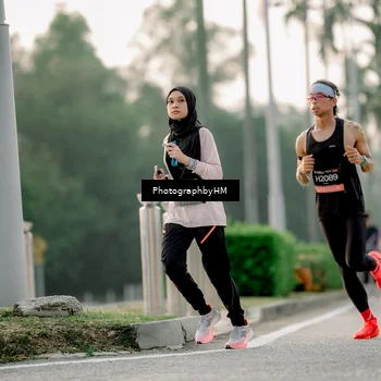 Runner Photo 6660855