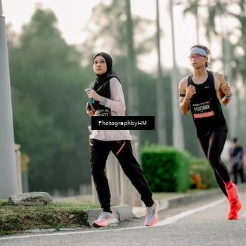 Runner Photo 6660858