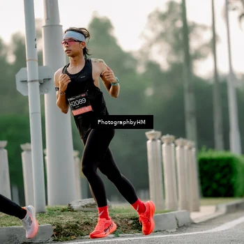 Runner Photo 6660868