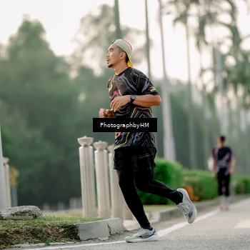 Runner Photo 6660881