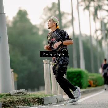 Runner Photo 6660885