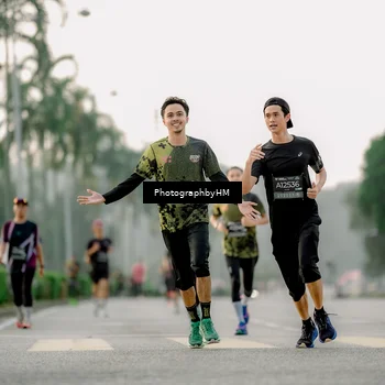 Runner Photo 6660907
