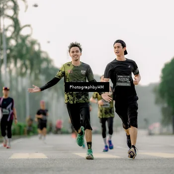 Runner Photo 6660910