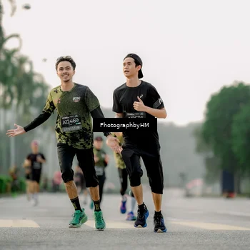 Runner Photo 6660914