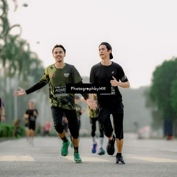 Runner Photo 6660917