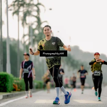 Runner Photo 6660939