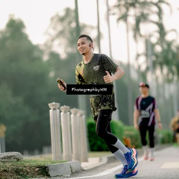Runner Photo 6660949