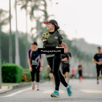 Runner Photo 6660961