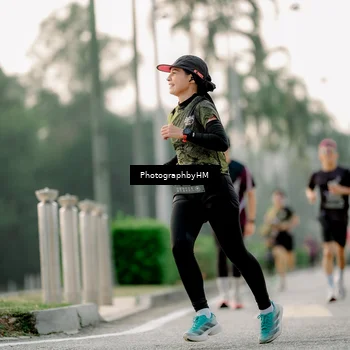 Runner Photo 6660963