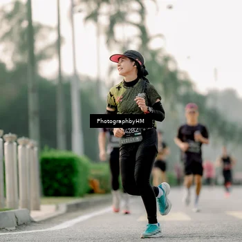 Runner Photo 6660964