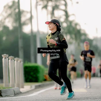Runner Photo 6660965