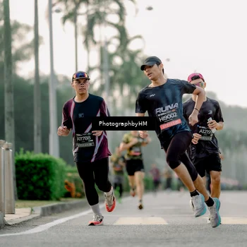 Runner Photo 6660971