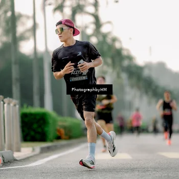 Runner Photo 6660994
