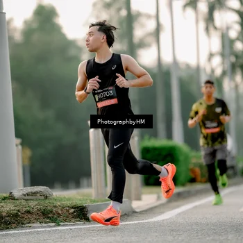 Runner Photo 6661023
