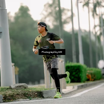Runner Photo 6661029