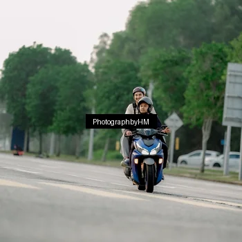 Runner Photo 6661037