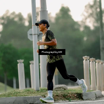 Runner Photo 6661066