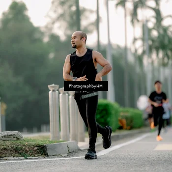 Runner Photo 6661135