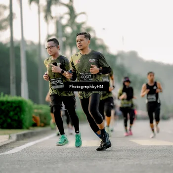 Runner Photo 6661153