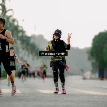 Runner Photo 6661176