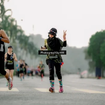 Runner Photo 6661178