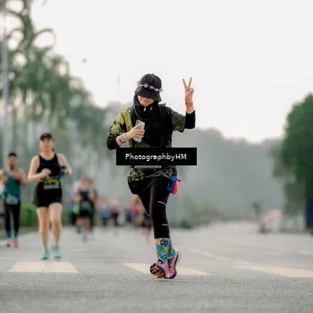 Runner Photo 6661186