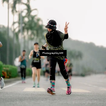 Runner Photo 6661192