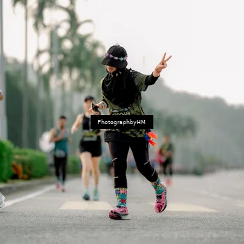 Runner Photo 6661194