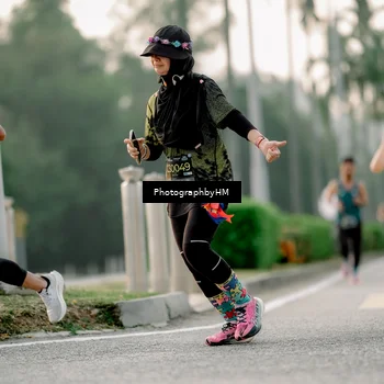 Runner Photo 6661204