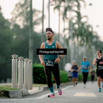 Runner Photo 6661215